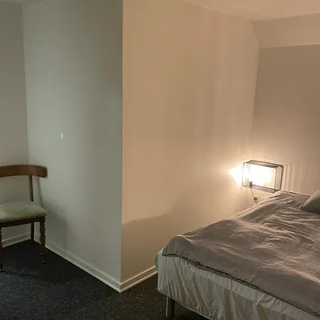 Villa - Private Parking